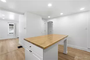 3007 Omaha St, Middletown, OH 45044 - Photo 8