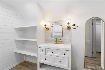 3007 Omaha Street, Middletown, OH 45044 - Photo 14