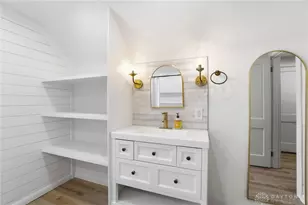 3007 Omaha St, Middletown, OH 45044 - Photo 14