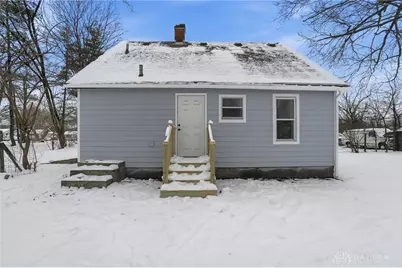 3007 Omaha Street, Middletown, OH 45044 - Photo 16