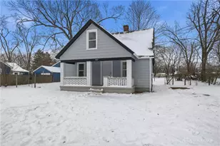 3007 Omaha St, Middletown, OH 45044 - Photo 2