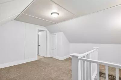 359 Ridge Street, Piqua, OH 45356 - Photo 28