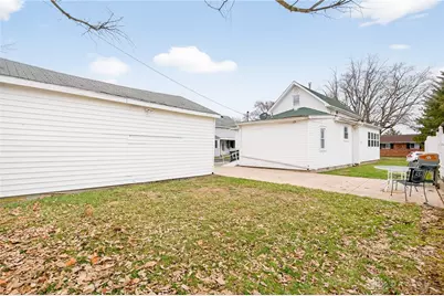 359 Ridge Street, Piqua, OH 45356 - Photo 36