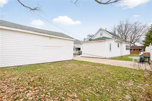 359 Ridge St, Piqua, OH 45356 - Photo 36