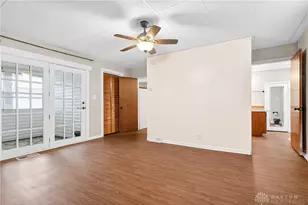 359 Ridge St, Piqua, OH 45356 - Photo 10