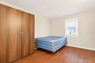 359 Ridge St, Piqua, OH 45356 - Photo 24