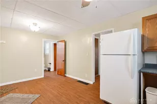359 Ridge St, Piqua, OH 45356 - Photo 18