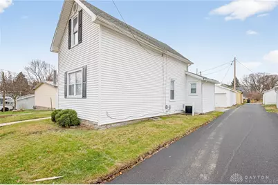 359 Ridge Street, Piqua, OH 45356 - Photo 4