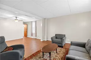 359 Ridge St, Piqua, OH 45356 - Photo 12