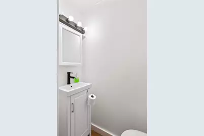 359 Ridge Street, Piqua, OH 45356 - Photo 26