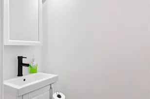 359 Ridge St, Piqua, OH 45356 - Photo 26