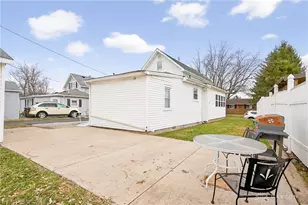 359 Ridge St, Piqua, OH 45356 - Photo 34