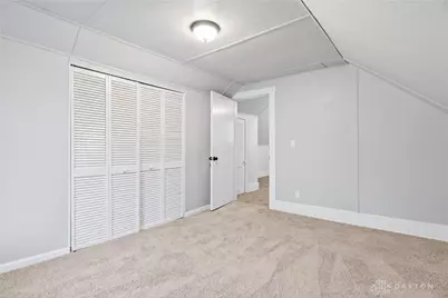 359 Ridge Street, Piqua, OH 45356 - Photo 32