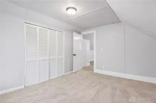 359 Ridge St, Piqua, OH 45356 - Photo 32