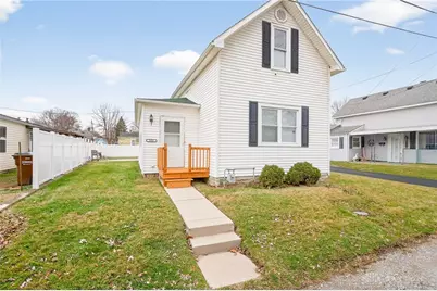 359 Ridge Street, Piqua, OH 45356 - Photo 2