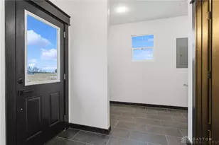 3509 S State Rte 72, Sabina, OH 45169 - Photo 18