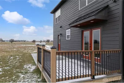 3509 S State Route 72, Sabina, OH 45169 - Photo 38