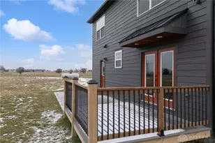 3509 S State Rte 72, Sabina, OH 45169 - Photo 38