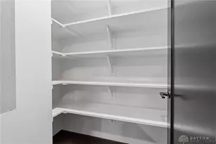 3509 S State Rte 72, Sabina, OH 45169 - Photo 16