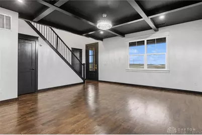 3509 S State Route 72, Sabina, OH 45169 - Photo 6