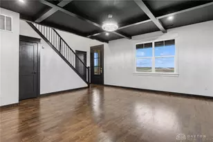 3509 S State Rte 72, Sabina, OH 45169 - Photo 6