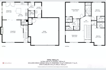 3509 S State Route 72, Sabina, OH 45169 - Photo 42