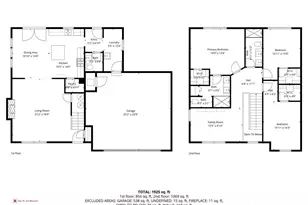 3509 S State Rte 72, Sabina, OH 45169 - Photo 42