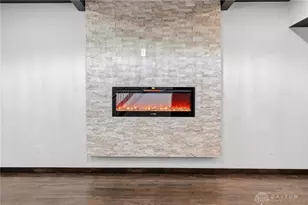 3509 S State Rte 72, Sabina, OH 45169 - Photo 8