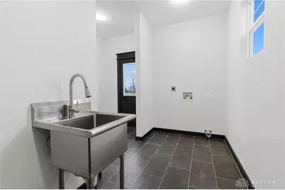 3509 S State Route 72, Sabina, OH 45169 - Photo 20