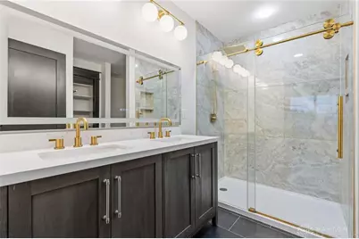 3509 S State Route 72, Sabina, OH 45169 - Photo 26