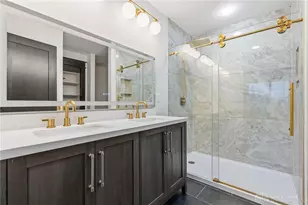 3509 S State Rte 72, Sabina, OH 45169 - Photo 26