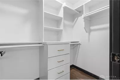 3509 S State Route 72, Sabina, OH 45169 - Photo 32