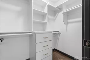 3509 S State Rte 72, Sabina, OH 45169 - Photo 32