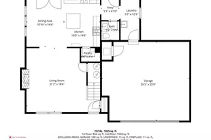 3509 S State Rte 72, Sabina, OH 45169 - Photo 40