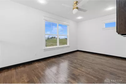 3509 S State Route 72, Sabina, OH 45169 - Photo 22