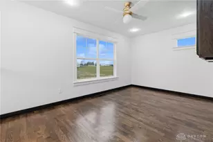 3509 S State Rte 72, Sabina, OH 45169 - Photo 22