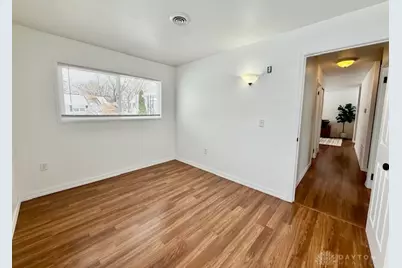 819 Hedwick Street, New Carlisle, OH 45344 - Photo 14