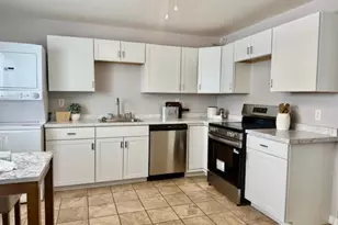 819 Hedwick St, New Carlisle, OH 45344 - Photo 6