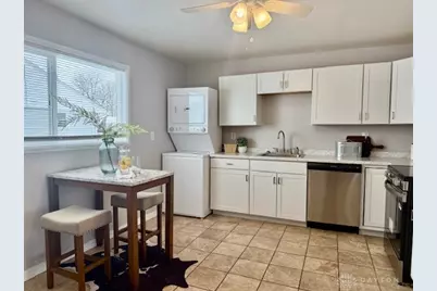 819 Hedwick Street, New Carlisle, OH 45344 - Photo 8