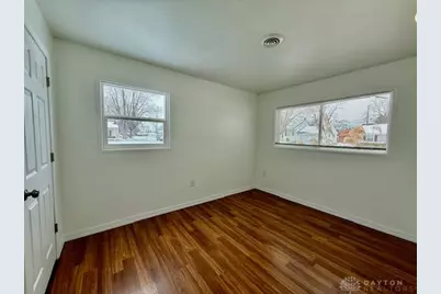 819 Hedwick Street, New Carlisle, OH 45344 - Photo 16