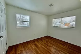 819 Hedwick St, New Carlisle, OH 45344 - Photo 16