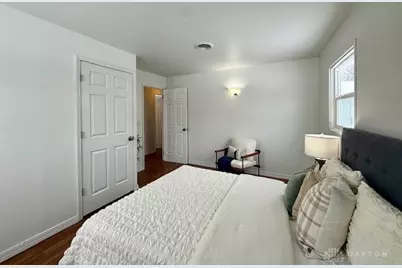 819 Hedwick Street, New Carlisle, OH 45344 - Photo 12