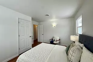 819 Hedwick St, New Carlisle, OH 45344 - Photo 12