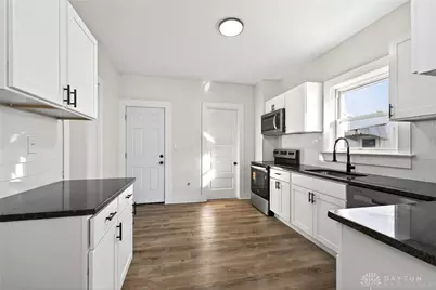 306 Wood Street, Piqua, OH 45356 - Photo 12