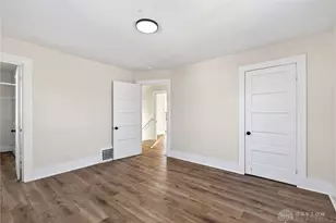 306 Wood St, Piqua, OH 45356 - Photo 20