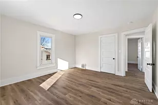 306 Wood St, Piqua, OH 45356 - Photo 18