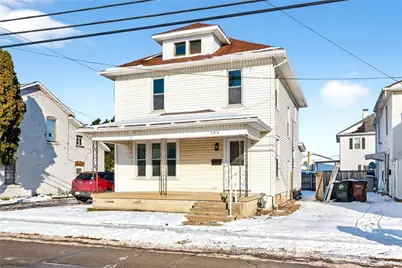 306 Wood Street, Piqua, OH 45356 - Photo 28