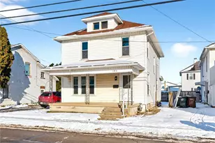 306 Wood St, Piqua, OH 45356 - Photo 28