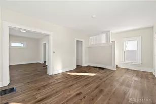 306 Wood St, Piqua, OH 45356 - Photo 6