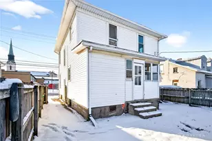 306 Wood St, Piqua, OH 45356 - Photo 26